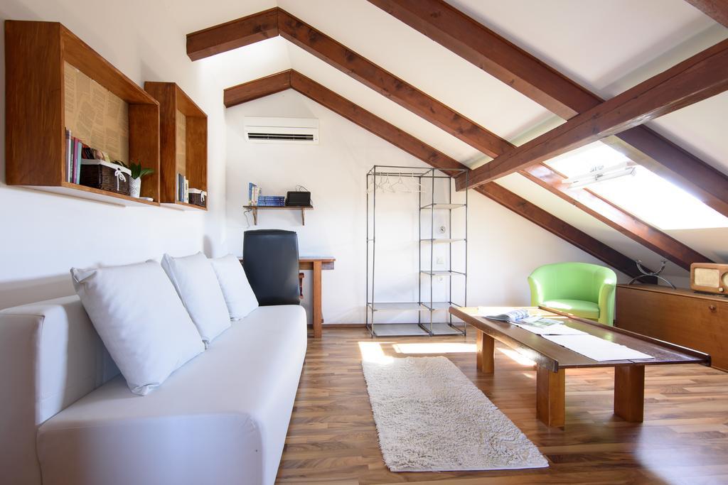 Basic Appartement Zadar