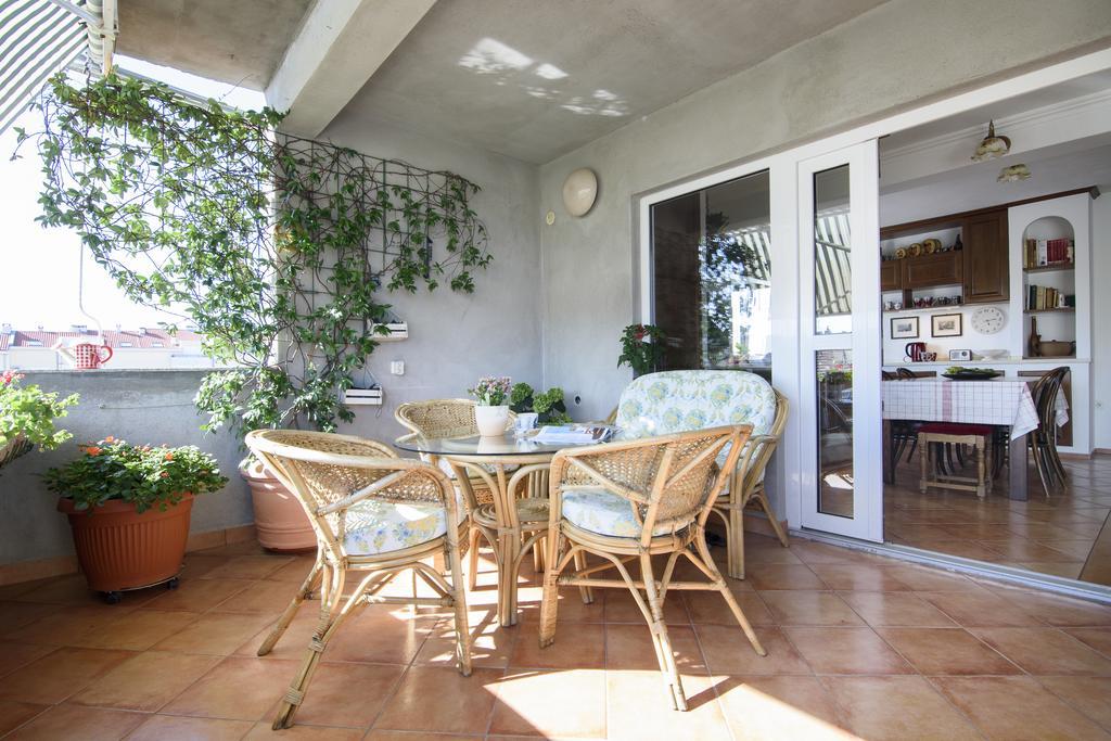 Appartement Basic