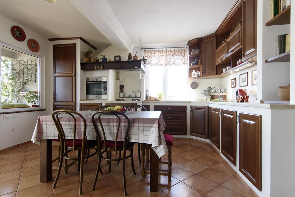Appartement Basic *