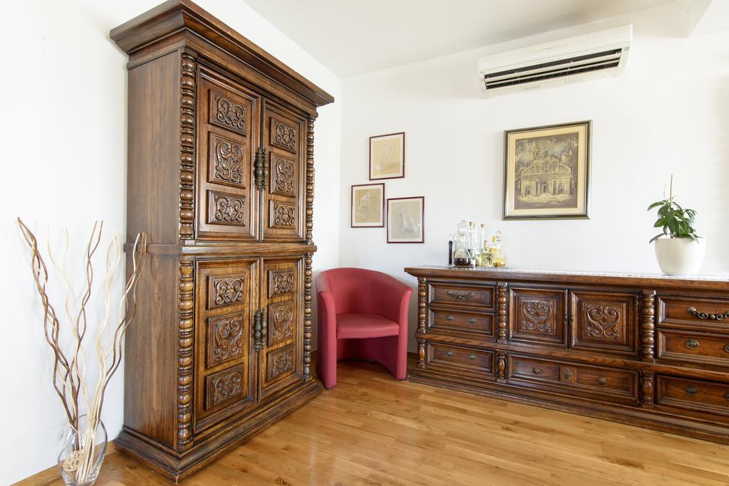 Appartement Basic