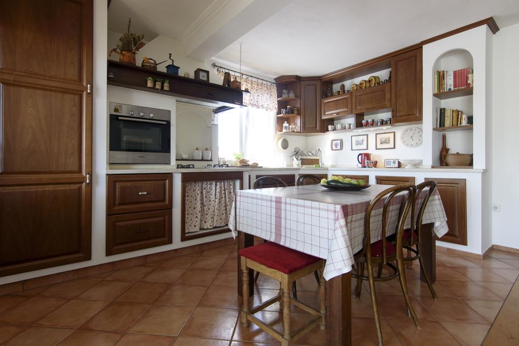 Apartment Basic Zadar