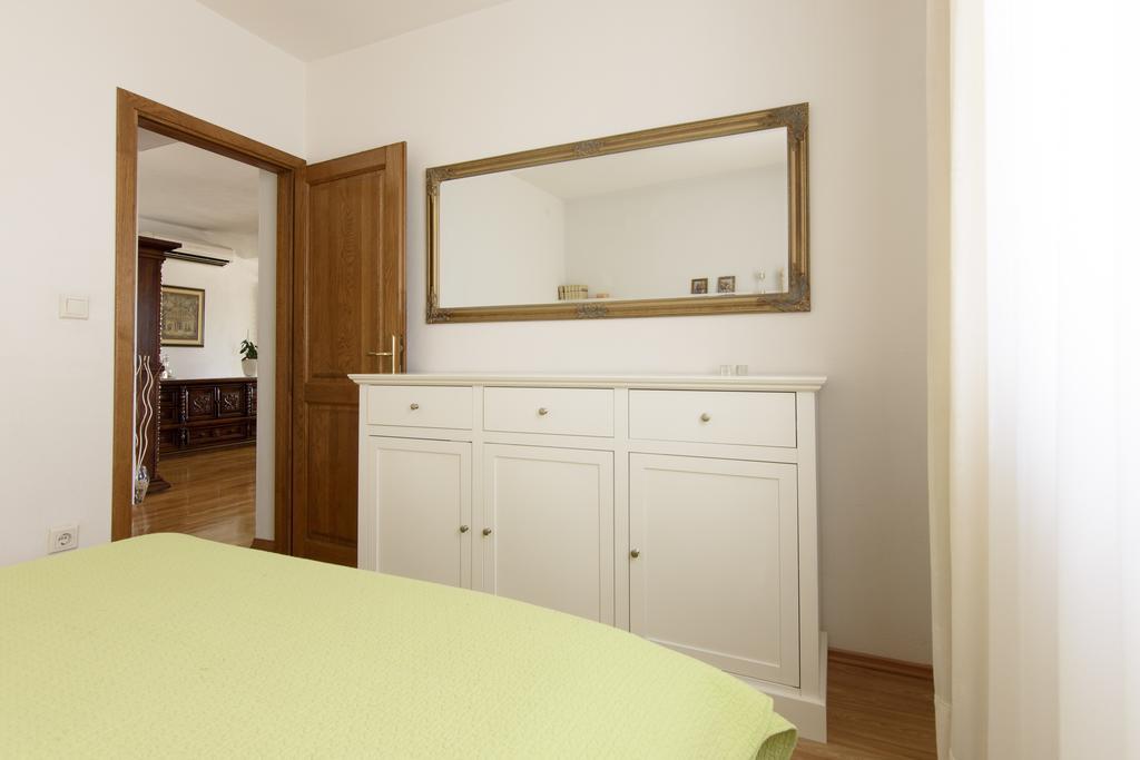 Basic Appartement *