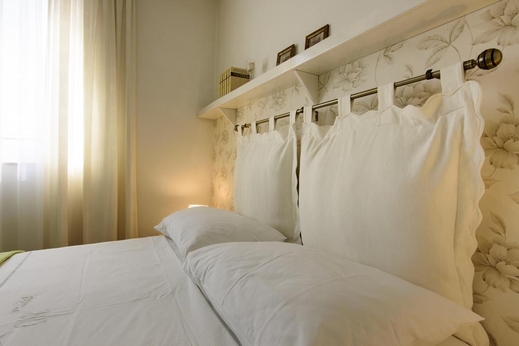 Appartement Basic