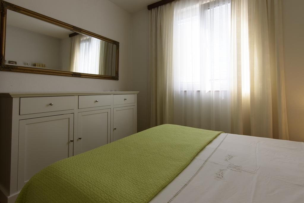 Basic Appartement Zadar
