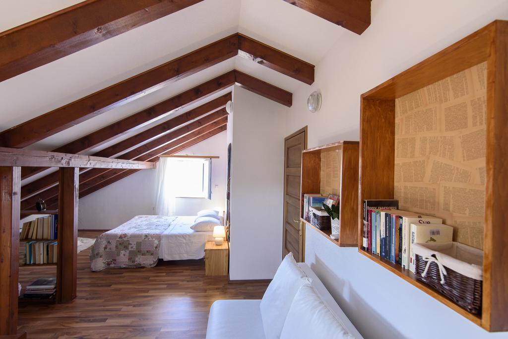 Appartement Basic