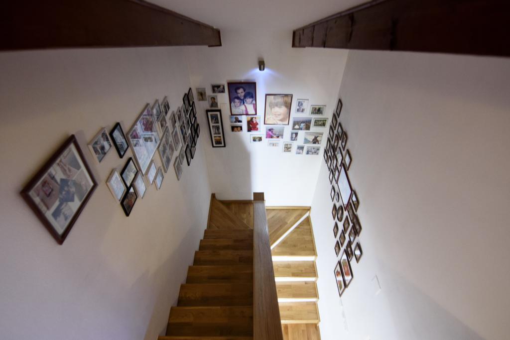 Basic Appartement *