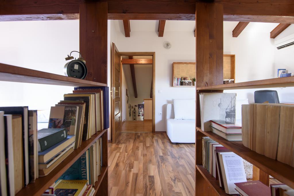 Basic Appartement Zadar