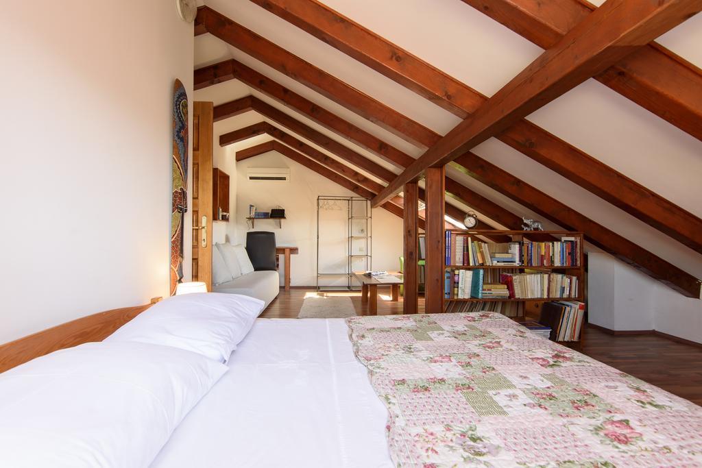 Appartement Basic *